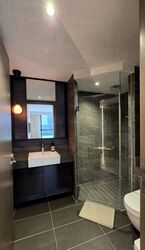 Affinity At Serangoon (D19), Apartment #632228001